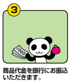 ���i�������s�ɂ��U�荞�݂��������܂��B