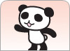 �t�@�C�t�@�C
